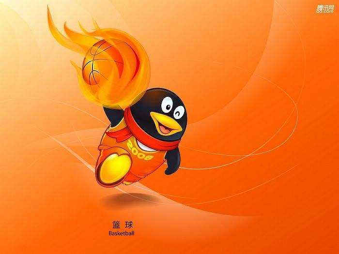 包含2016刷q币软件手机版的词条-第2张图片-太平洋在线下载