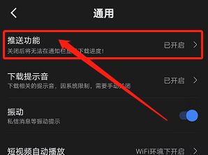 安卓版迅雷怎么用手机迅雷下的文件咋安装-第2张图片-太平洋在线下载