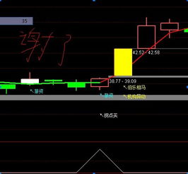 大智慧股票手机版大智慧股票实时行情-第2张图片-太平洋在线下载