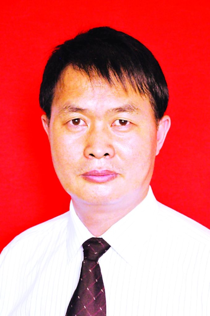 彩虹公交安卓版下载彩虹多多彩票app下载安装