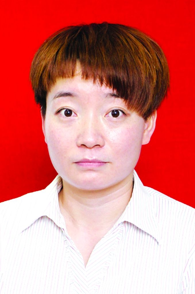 彩虹公交安卓版下载彩虹多多彩票app下载安装-第2张图片-太平洋在线下载
