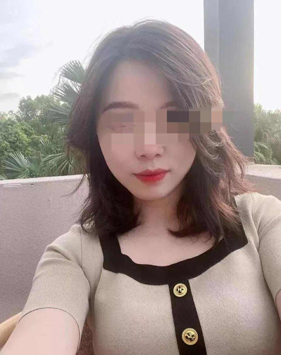 人妻传手机版彼女は旅に出る原唱是谁-第2张图片-太平洋在线下载