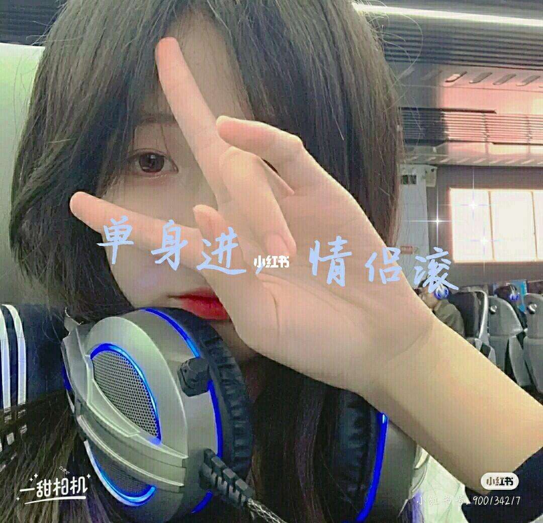 手机版处cp处cp软件官网-第2张图片-太平洋在线下载