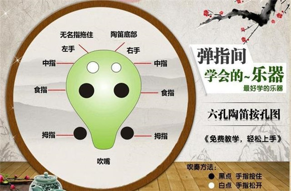 陶笛安卓版安卓版音乐播放器下载-第2张图片-太平洋在线下载