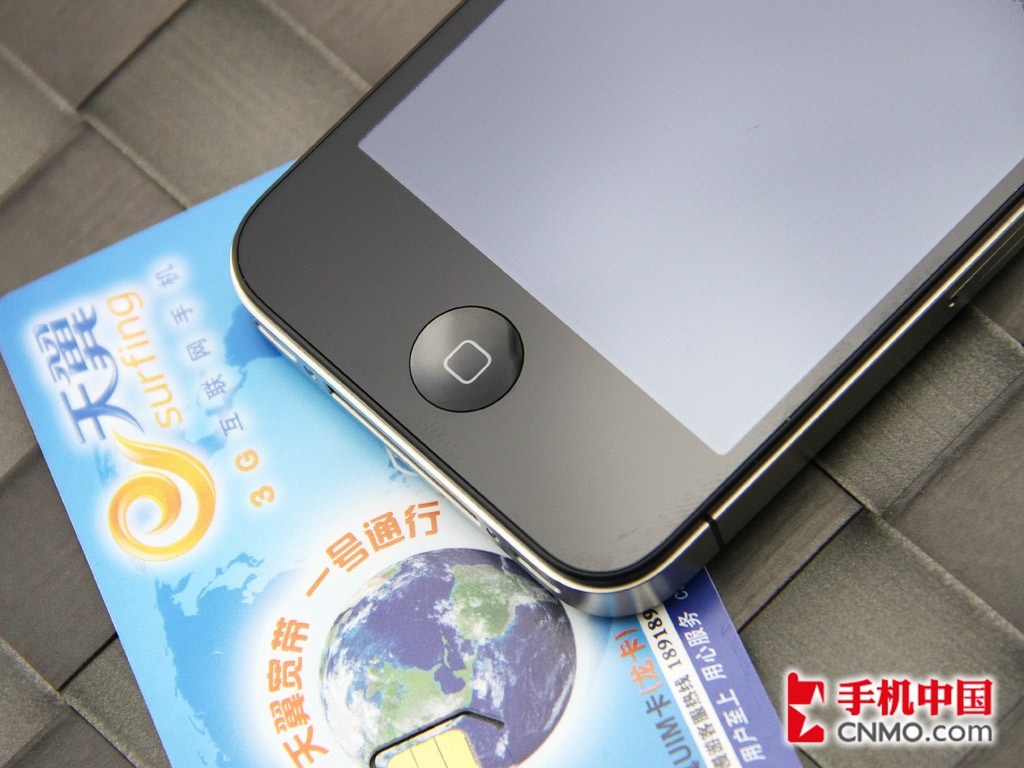 苹果4s电信版改移动版苹果4s用不了移动4g卡怎么办