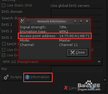 bt5手机版破解wifi手机1分钟破解wifi密码