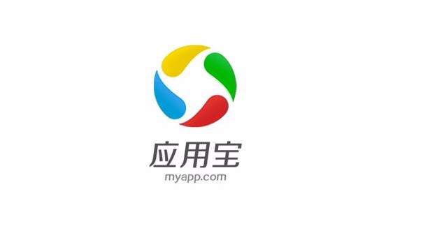 应用宝2016苹果版应用宝ios官方正版下载