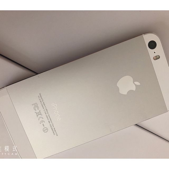 苹果5s澳门版澳门苹果15价格-第2张图片-太平洋在线下载