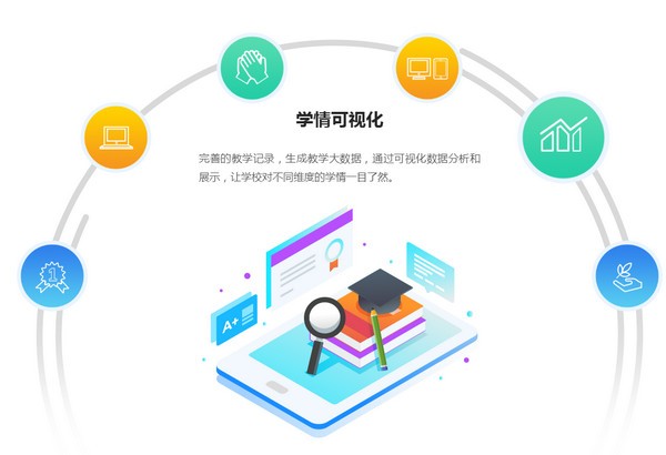 读书客户端微信读书官网入口