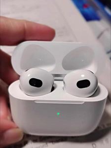 拼多多版苹果耳机拼多多苹果蓝牙耳机-第2张图片-太平洋在线下载