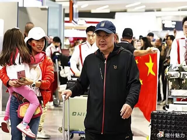 丰都手机报新闻丰都信息网发布信息-第2张图片-太平洋在线下载