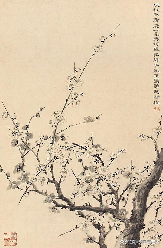 猿鸟客户端雷鸟客户端官网-第2张图片-太平洋在线下载
