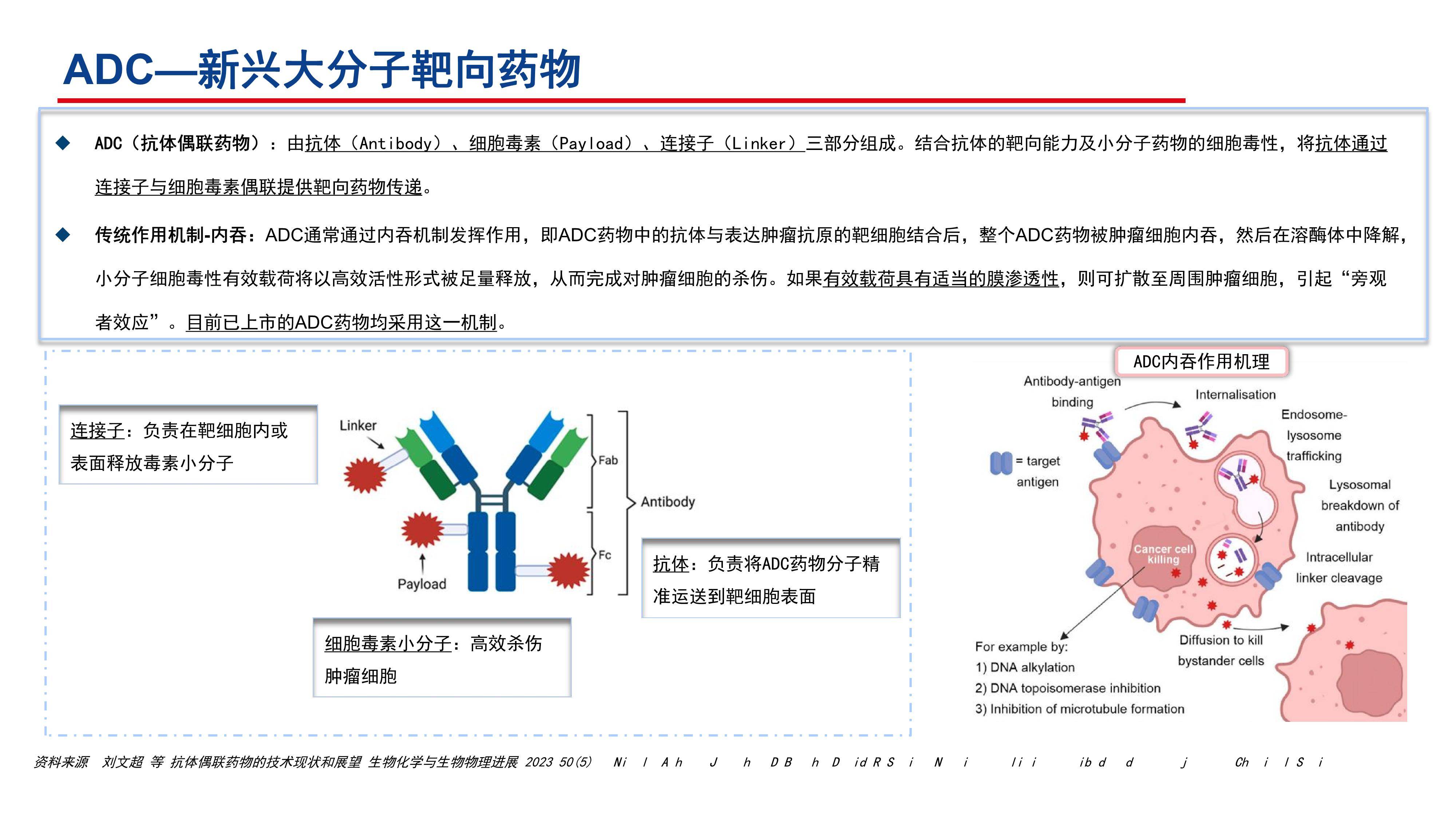 adc软件安卓版世界第一adc官方-第2张图片-太平洋在线下载