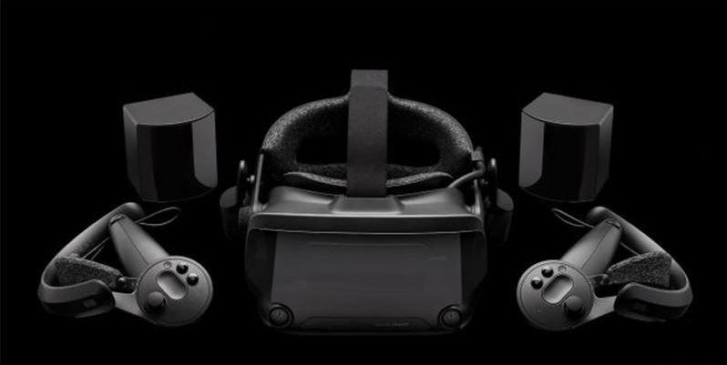 优翼vr苹果版iphone最新VR眼镜