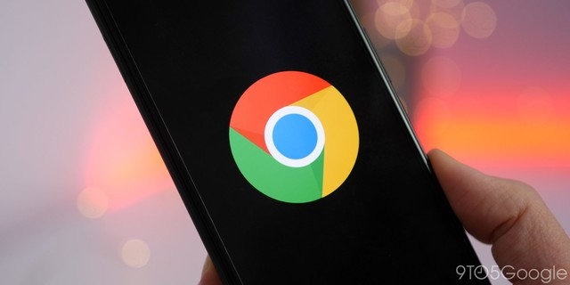 chrem安卓版chromium浏览器官网-第1张图片-太平洋在线下载