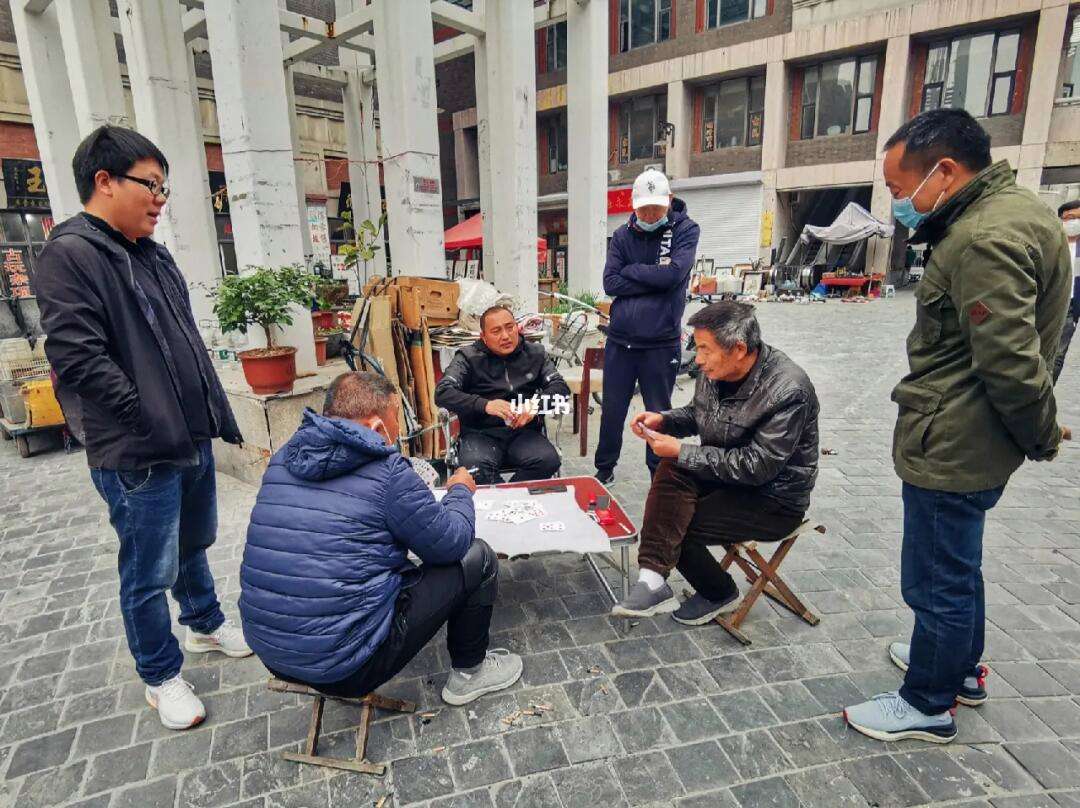 砸六家手机版来游戏大厅砸六家
