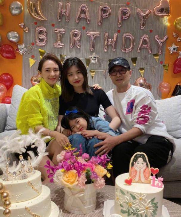 小苹果情感大师下载苹果版小苹果app官网下载ios-第2张图片-太平洋在线下载