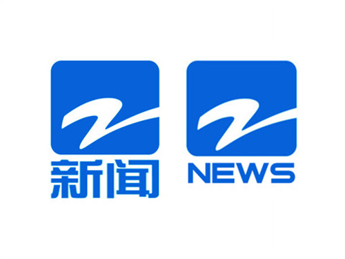 广电手机新闻广视新闻最新消息-第2张图片-太平洋在线下载