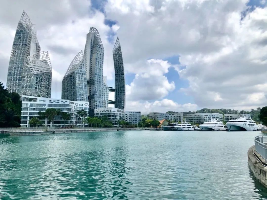 新加坡有没有手机热点资讯去新加坡手机流量怎么办理划算