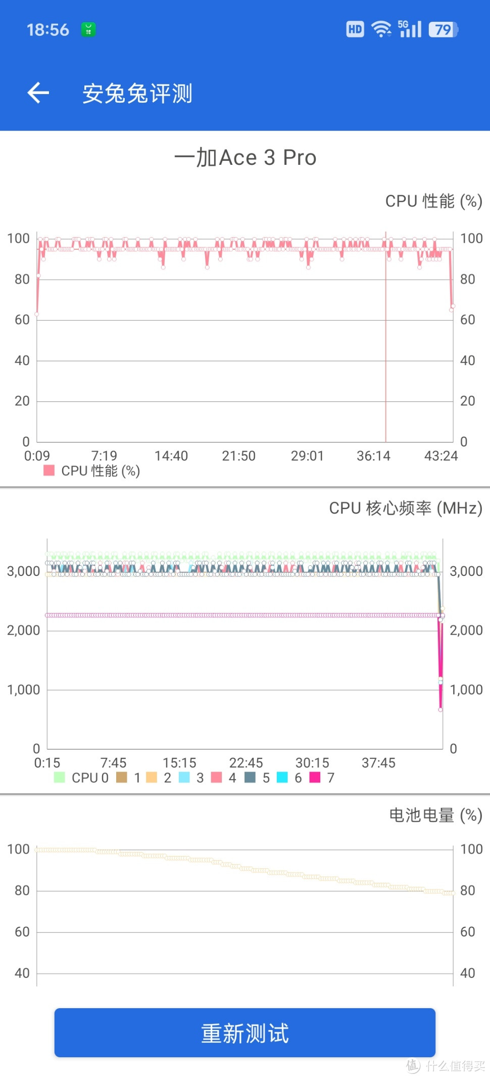 zjprintel安卓版xprinter打印机驱动下载