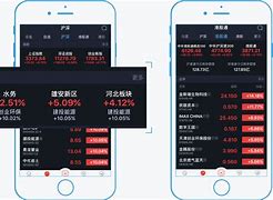 金太阳证券手机版下载金辉证券APP下载方法