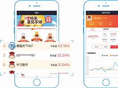 金太阳证券手机版下载金辉证券APP下载方法-第2张图片-太平洋在线下载