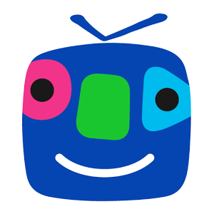 afreetv安卓版可以加速afreecatv免费的