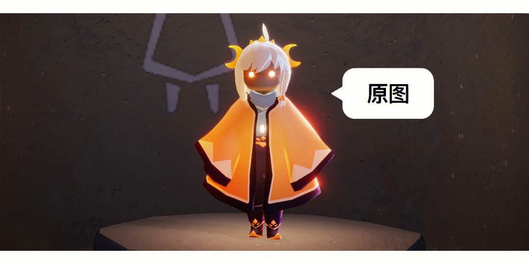 竖琴手机版安卓版手机古琴模拟器游戏