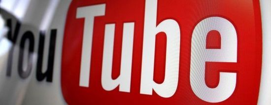 youtubi安卓版youtubeconverter网页版-第2张图片-太平洋在线下载