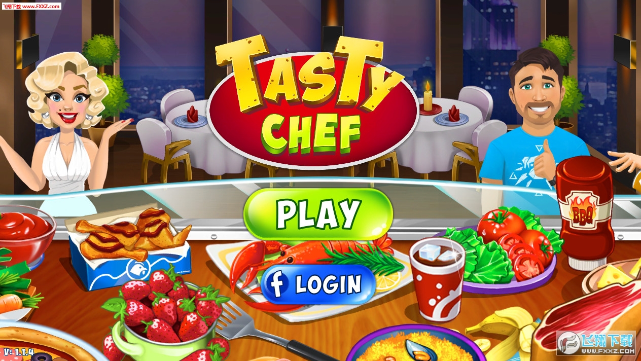 tastyblue安卓版hogwartsstory下载