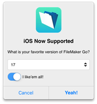 filemakergo安卓版logotypemaker官网