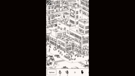 hiddenfolks安卓版hiddenfigures免费在线观看