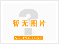 crysis安卓版crass安卓汉化版