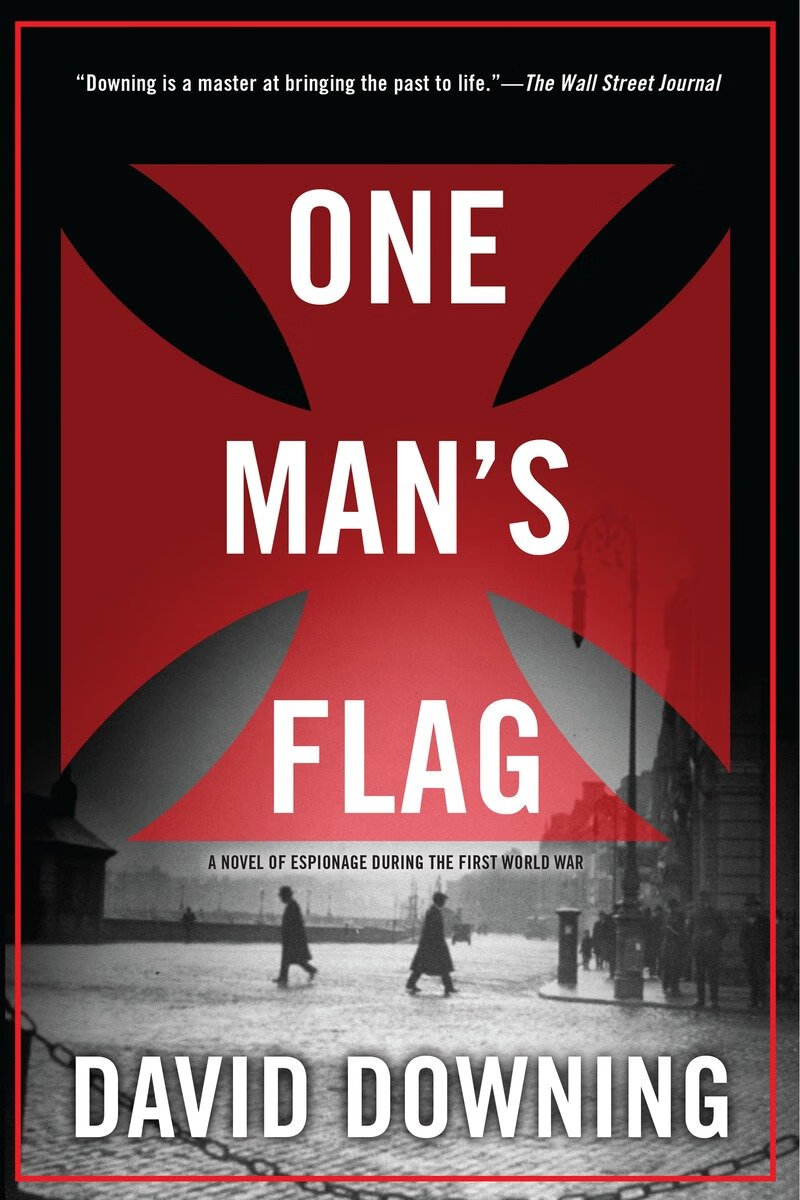 OneFlag安卓版立个flag是立目标么