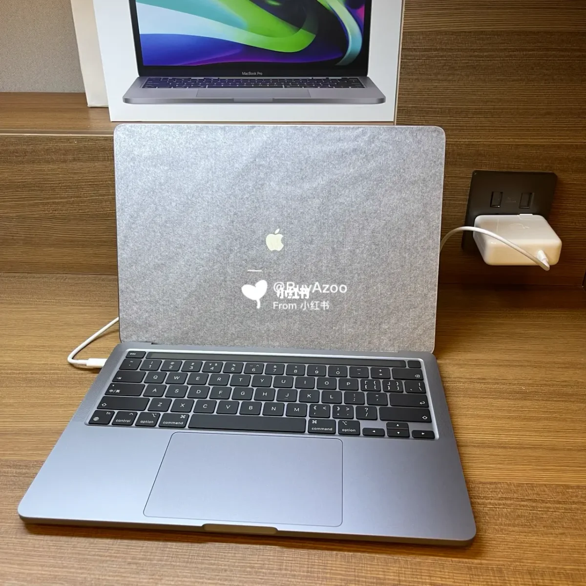 苹果macbookair丐版苹果macbookair多少钱