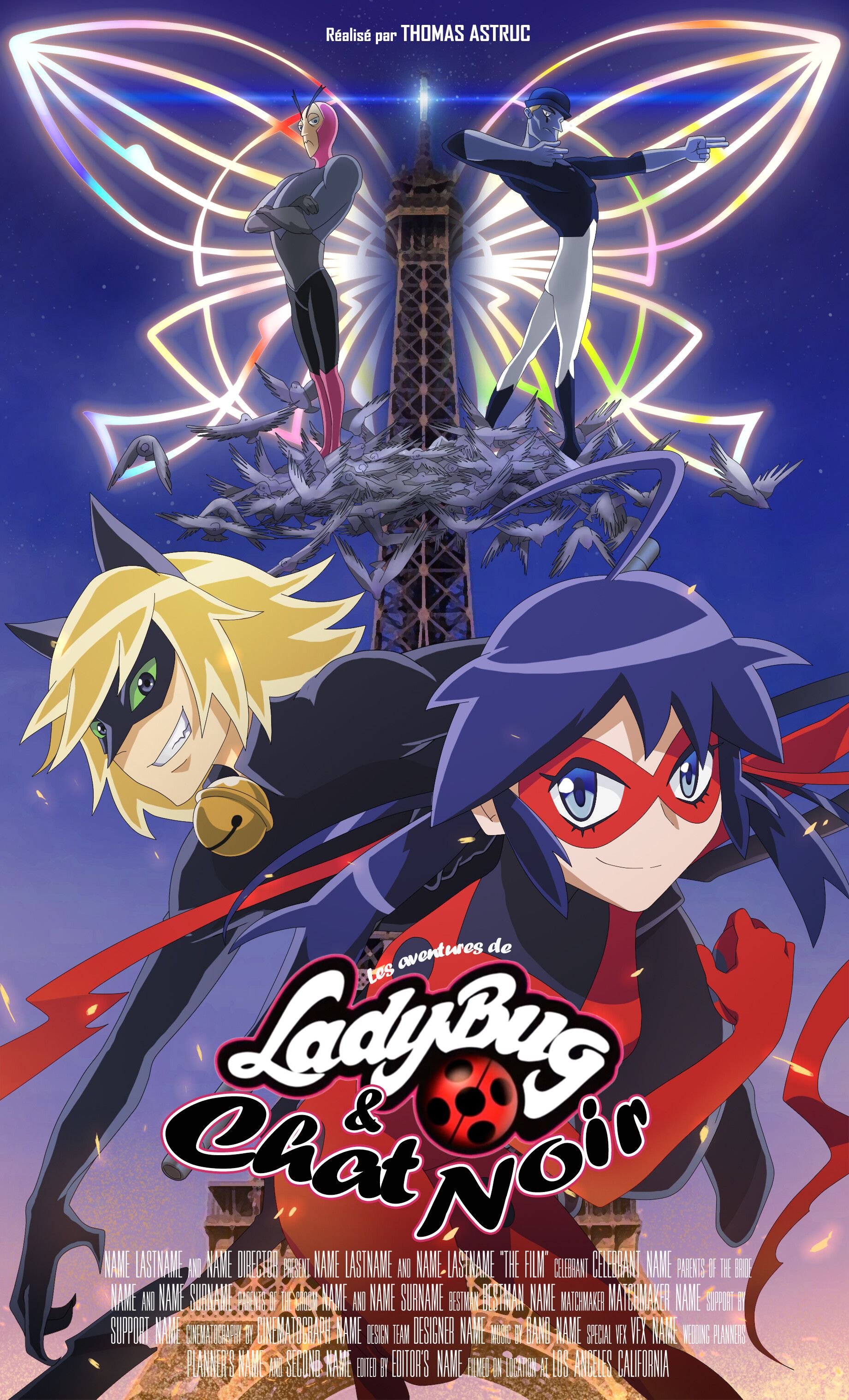 安卓版anichatanimate破解中文版下载-第2张图片-太平洋在线下载