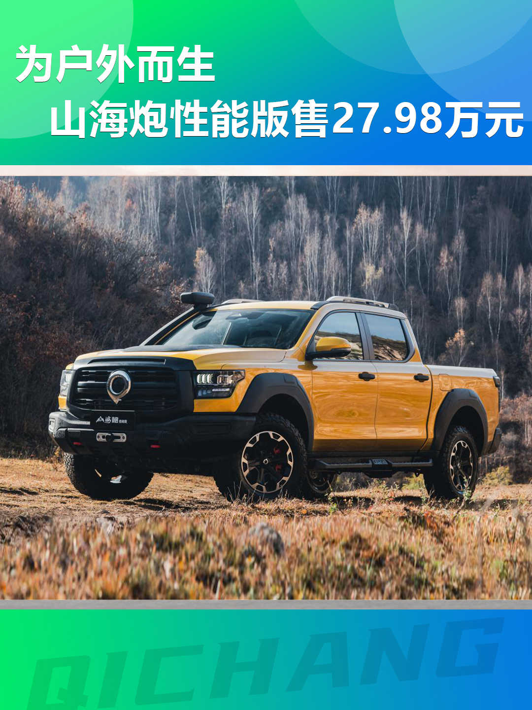 山海版苹果11苹果11黑屏无法唤醒