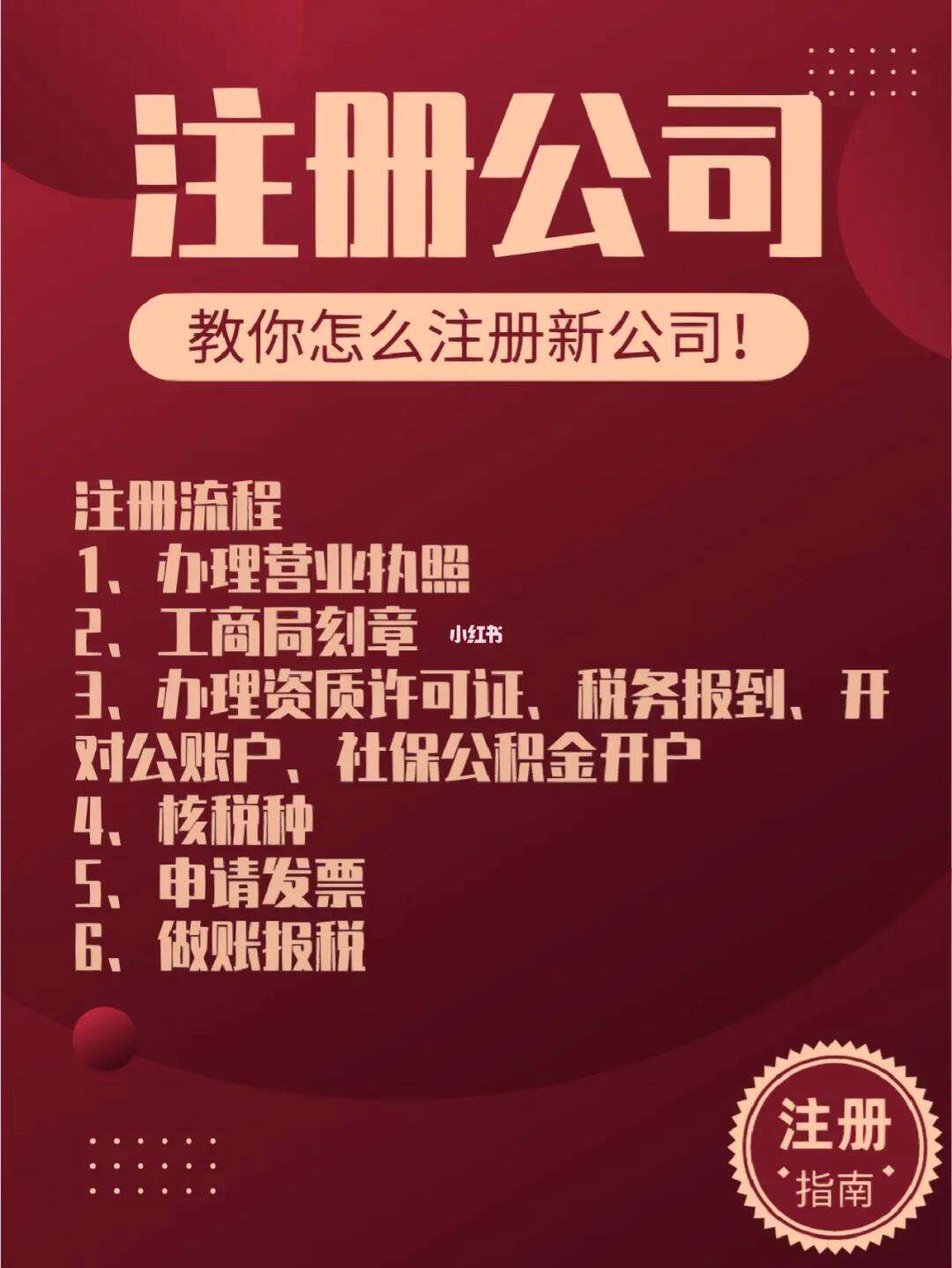如何注册手机版公司账号怎么查自己名下有没有注册公司-第2张图片-太平洋在线下载
