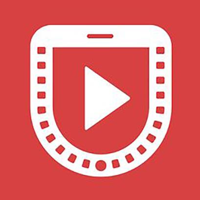 享集苹果版聚享游app官方下载苹果版-第2张图片-太平洋在线下载