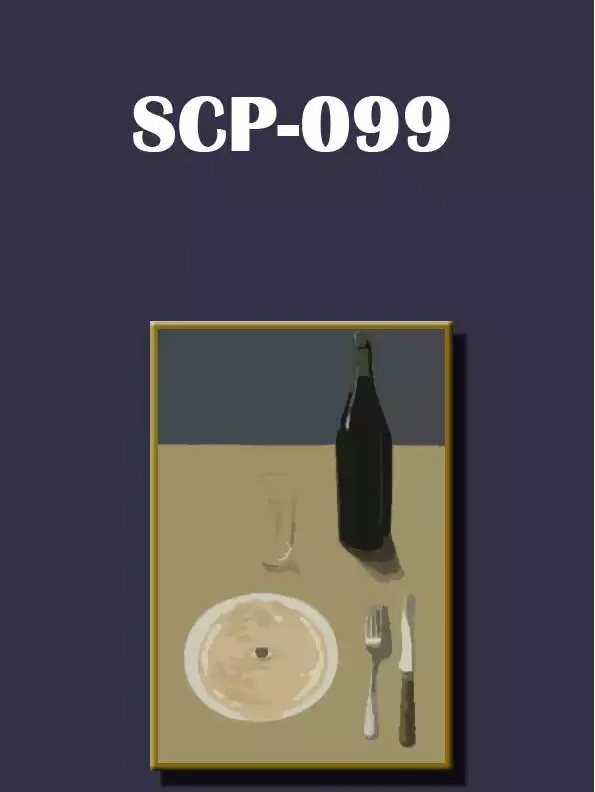 苹果手机版scp怎么登进scp中文官网-第2张图片-太平洋在线下载