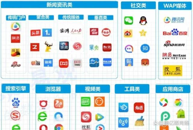 智汇魔方客户端智汇魔方经理版安装下载