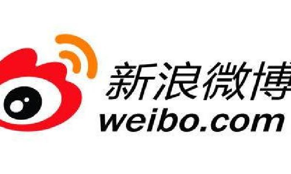 智汇魔方客户端智汇魔方经理版安装下载-第2张图片-太平洋在线下载