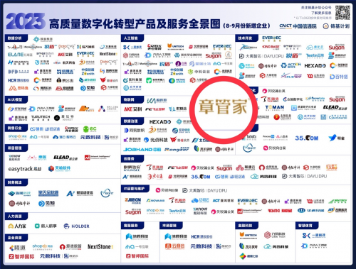 高管家安卓版360手机软件管家安卓版下载