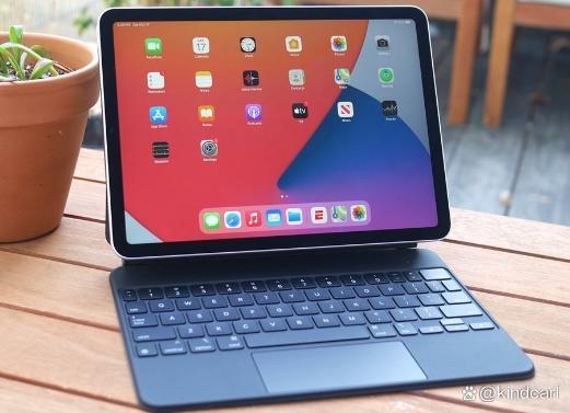ipadairplay安卓版苹果投屏大师airplayer-第2张图片-太平洋在线下载