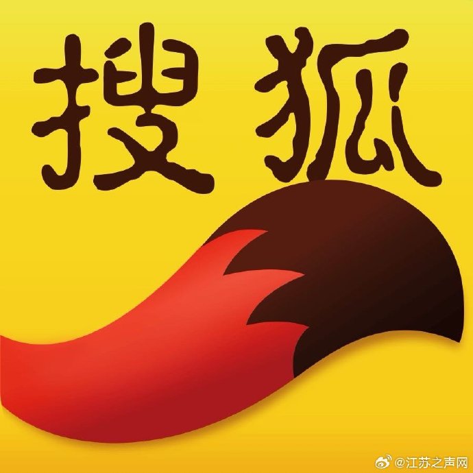 投资怎样聊客户端赚钱的app软件平台有哪些
