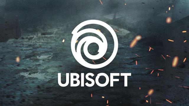 uplay客户端安装uplaypc怎么下载