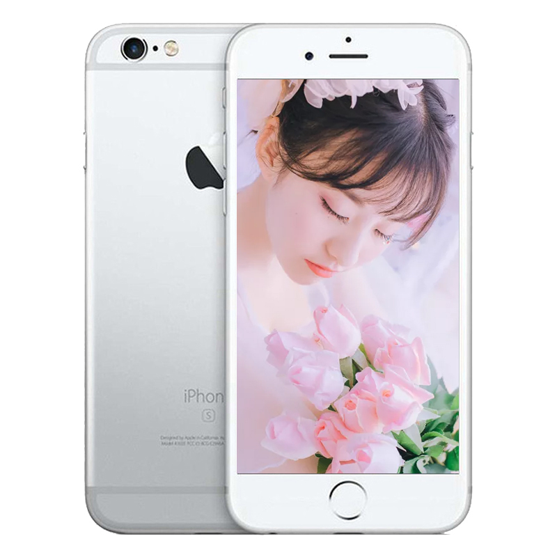苹果六移动版破解版苹果iphone官网登录入口-第2张图片-太平洋在线下载