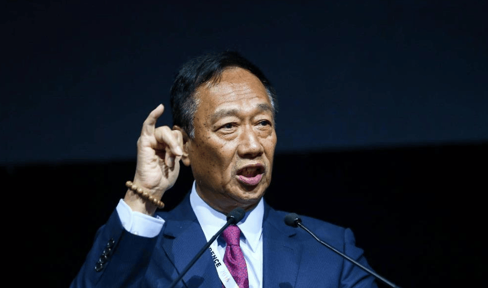 金钥匙苹果版金钥匙游戏辅助平台