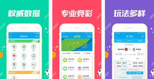 Ninkiapp安卓版下载nintendoswitchonlineapp安卓版