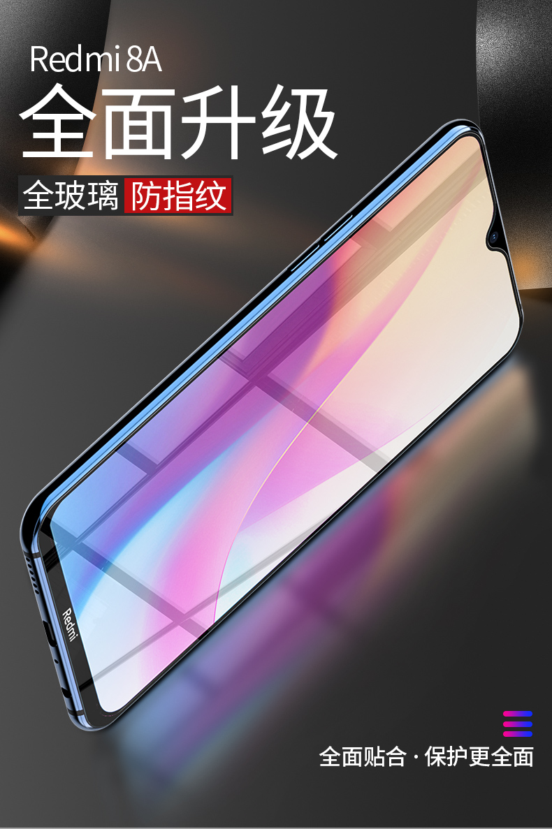 小米10青春版英语手机小米10青春版最佳系统版本-第2张图片-太平洋在线下载